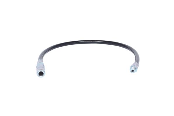 KS TOOLS Letku, rasvaprässi 980.1012