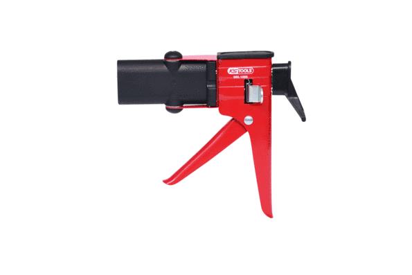 980.1080 KS TOOLS Prensa de cartuchos 980.1080 comprar económica