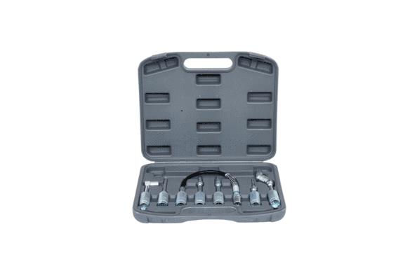 980.1100 KS TOOLS Werkzeug 980.1100