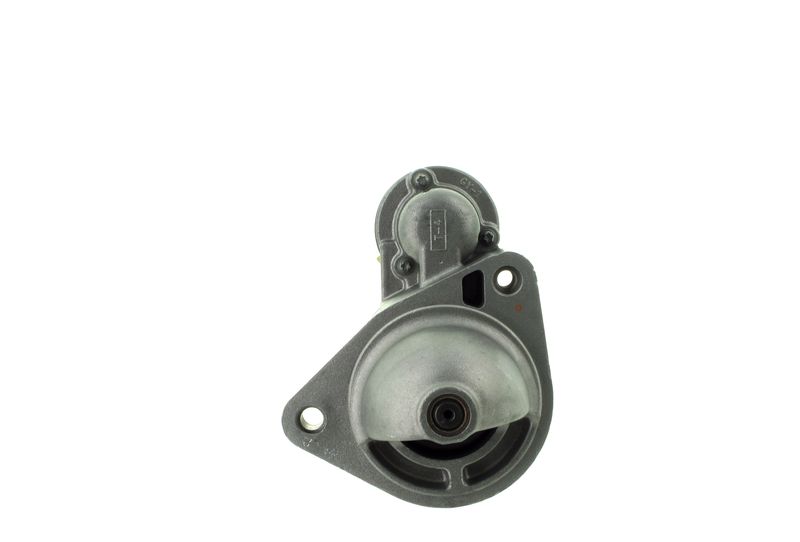 CEVAM 9810 Starter moteur Chevrolet Aveo Schrägheck 1.2 LPG 72 CV Essence/gaz de pétrole liquéfié (GPL) 2007 prix