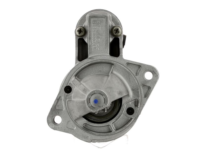 CEVAM 9831 Starter MITSUBISHI Lancer V Sedan (CB_A, CD_A, CE_A) 1.6 16V 113 CP benzina 1992 preț