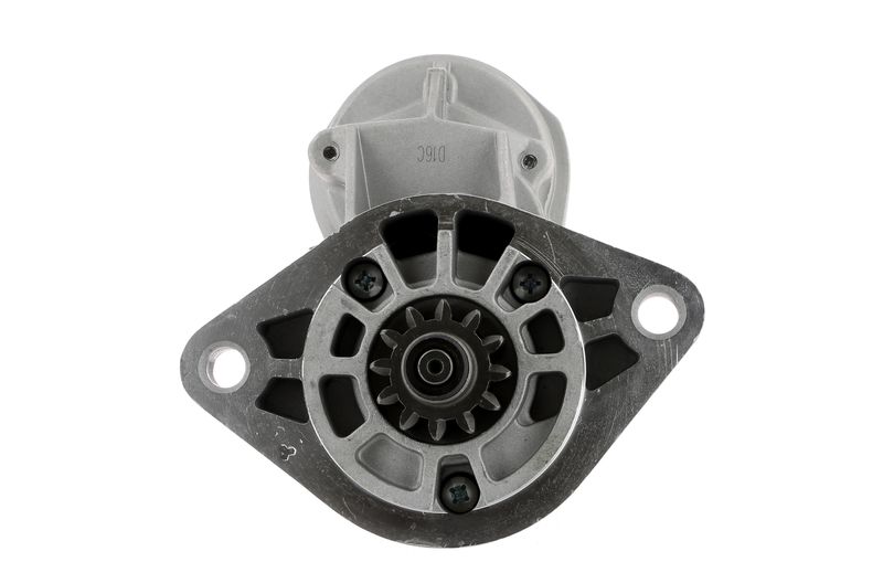 9838 Önindító CEVAM 2810017020 FORD