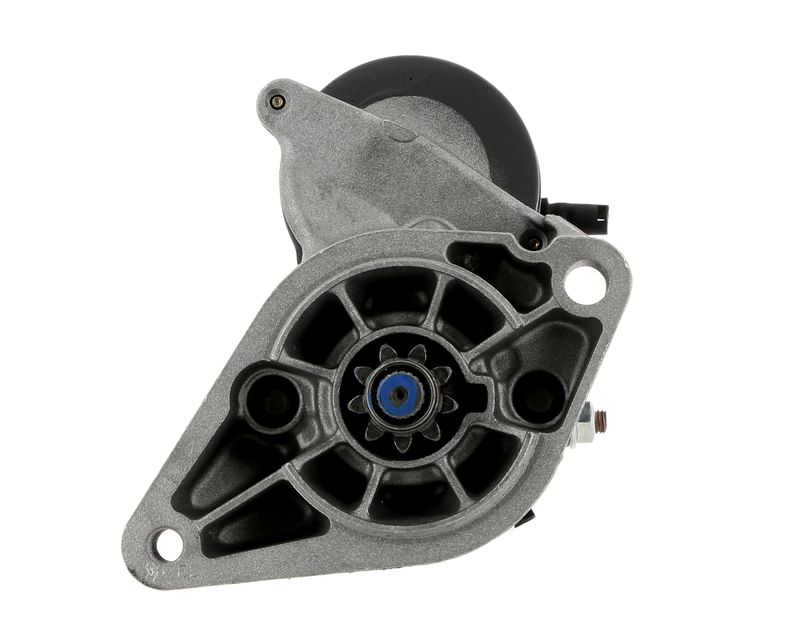 9843 Starteris CEVAM 2810016240 TOYOTA