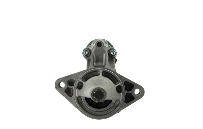 CEVAM 12V, 0,8kw, Aantal tanden: 9, B+ M8, Exc Plug, Ø 74 mm Starter 9846 koop goedkoop