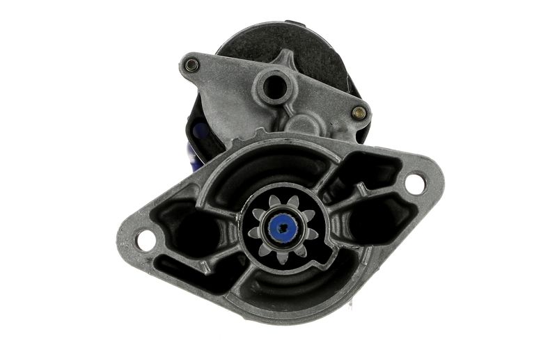 CEVAM 9847 startmotor Toyota Paseo Cabrio prijs