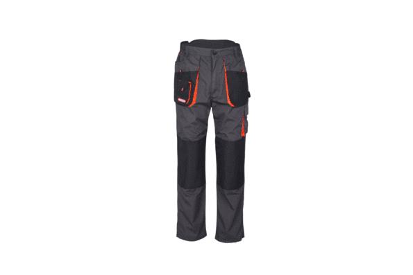 KS TOOLS 50 Pantalon de travail 985.0671 acheter en ligne
