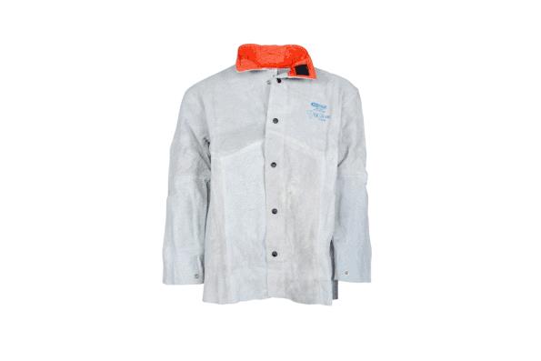 KS TOOLS Giacca per saldatori 985.7002 acquisto online