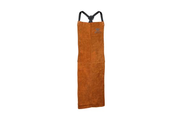 Achat de 985.7020 KS TOOLS Tablier de soudeur 985.7020 bon marché