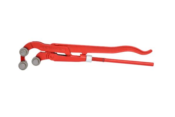 Tang for oppskraping av gjenger KS TOOLS 9956500