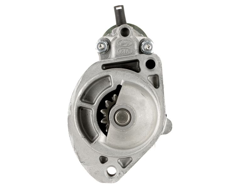 9960 Motor de arranque CEVAM 361002A500 HYUNDAI