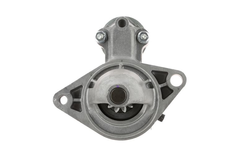 CEVAM 9963 Daihatsu Move L6 Starteris cena