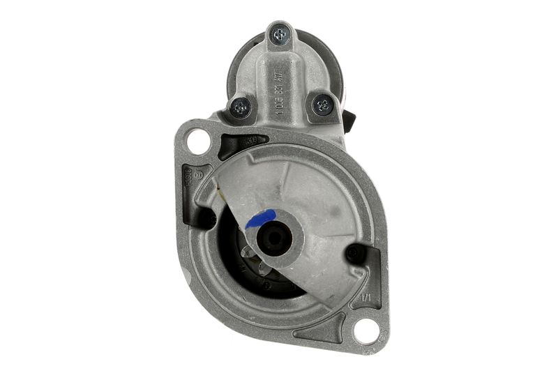 9968 Starteris CEVAM 5840 199 0 VW