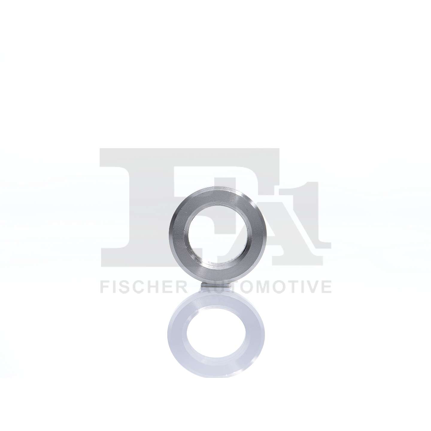 FA1 998-802 prix Sonde lambda (NOx) Artega pas cher