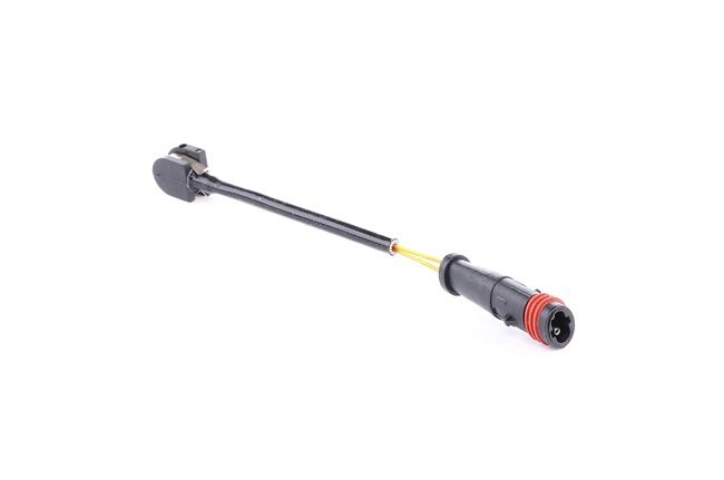 BREMBO A 00 470 Slitagevarnare bromsbelägg