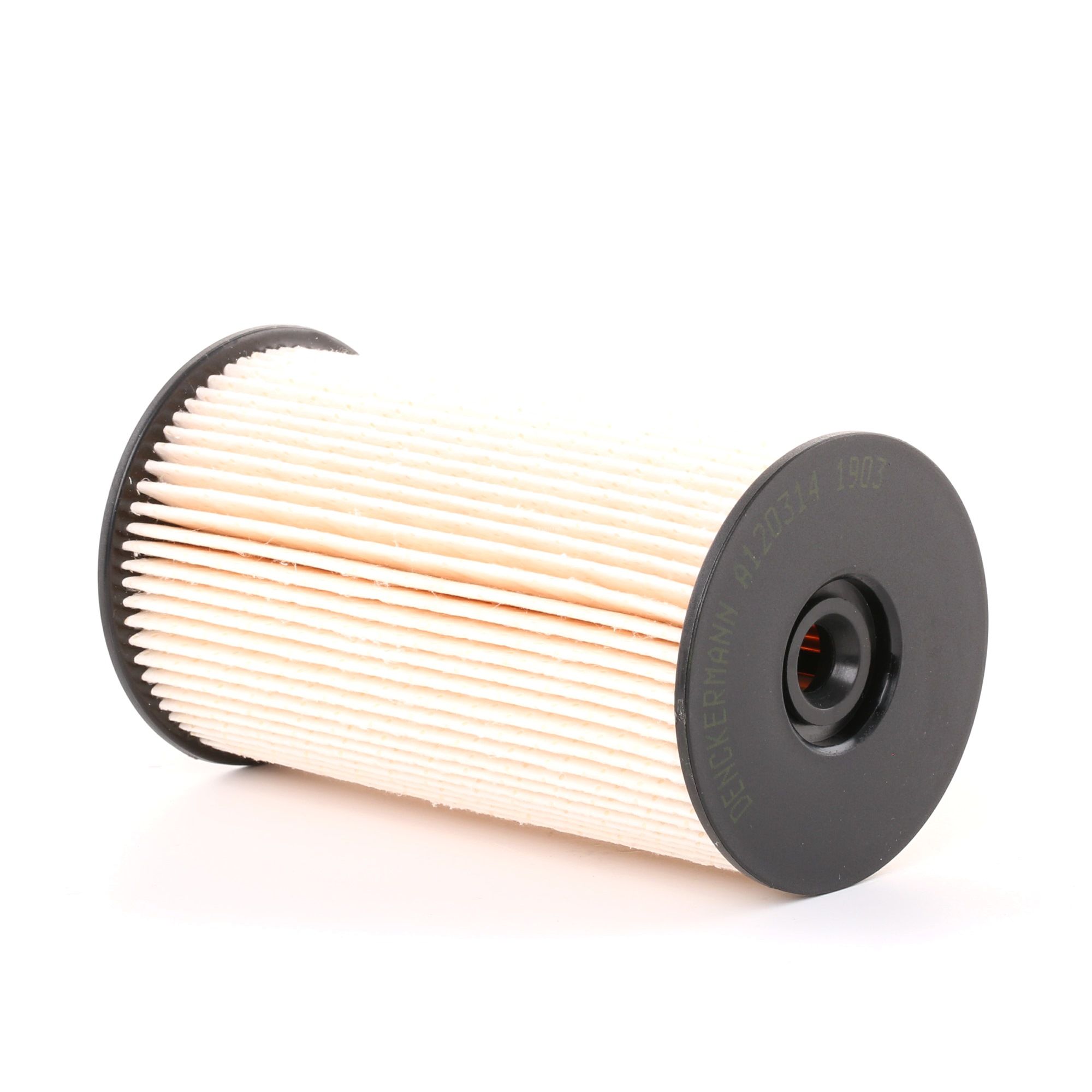 Palivový filtr A120314 DENCKERMANN – jenom nové autodíly