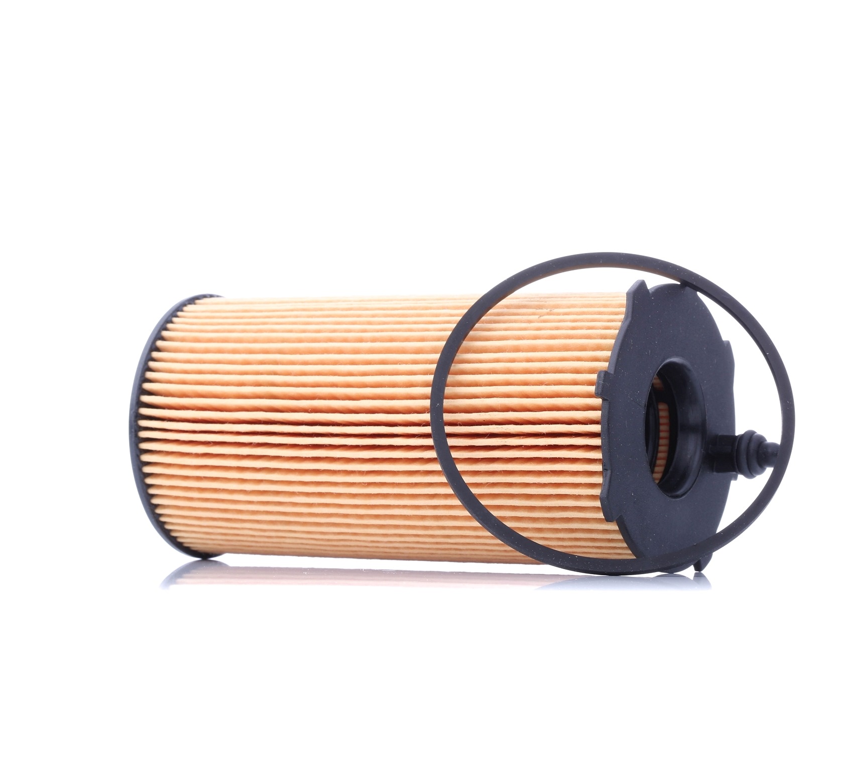 DENCKERMANN Filter Insert Inner Diameter 2: 26mm, Ø: 72mm, Height: 144mm Oil filters A210428 buy