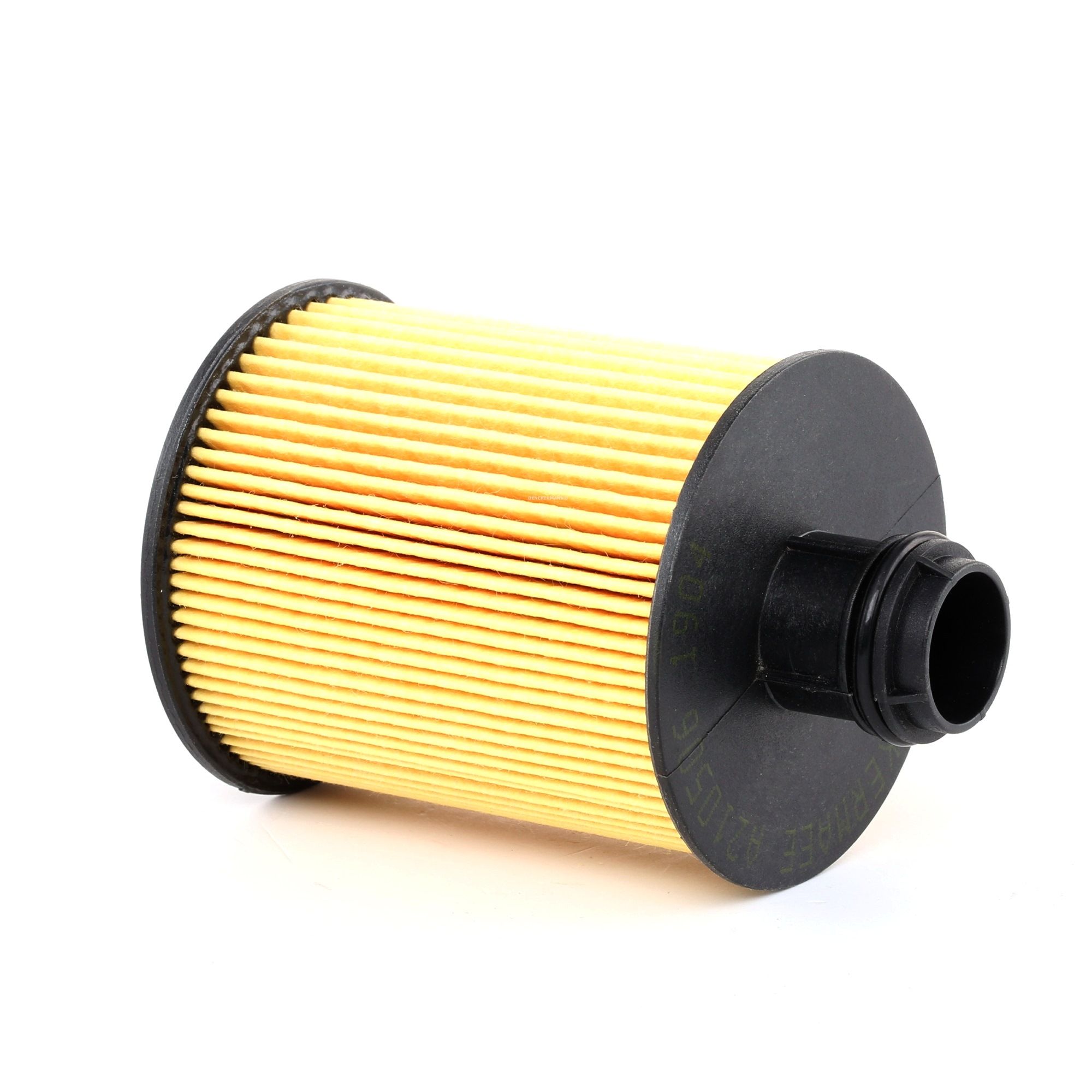DENCKERMANN A210506 Oil filter 16510-M68L10-000