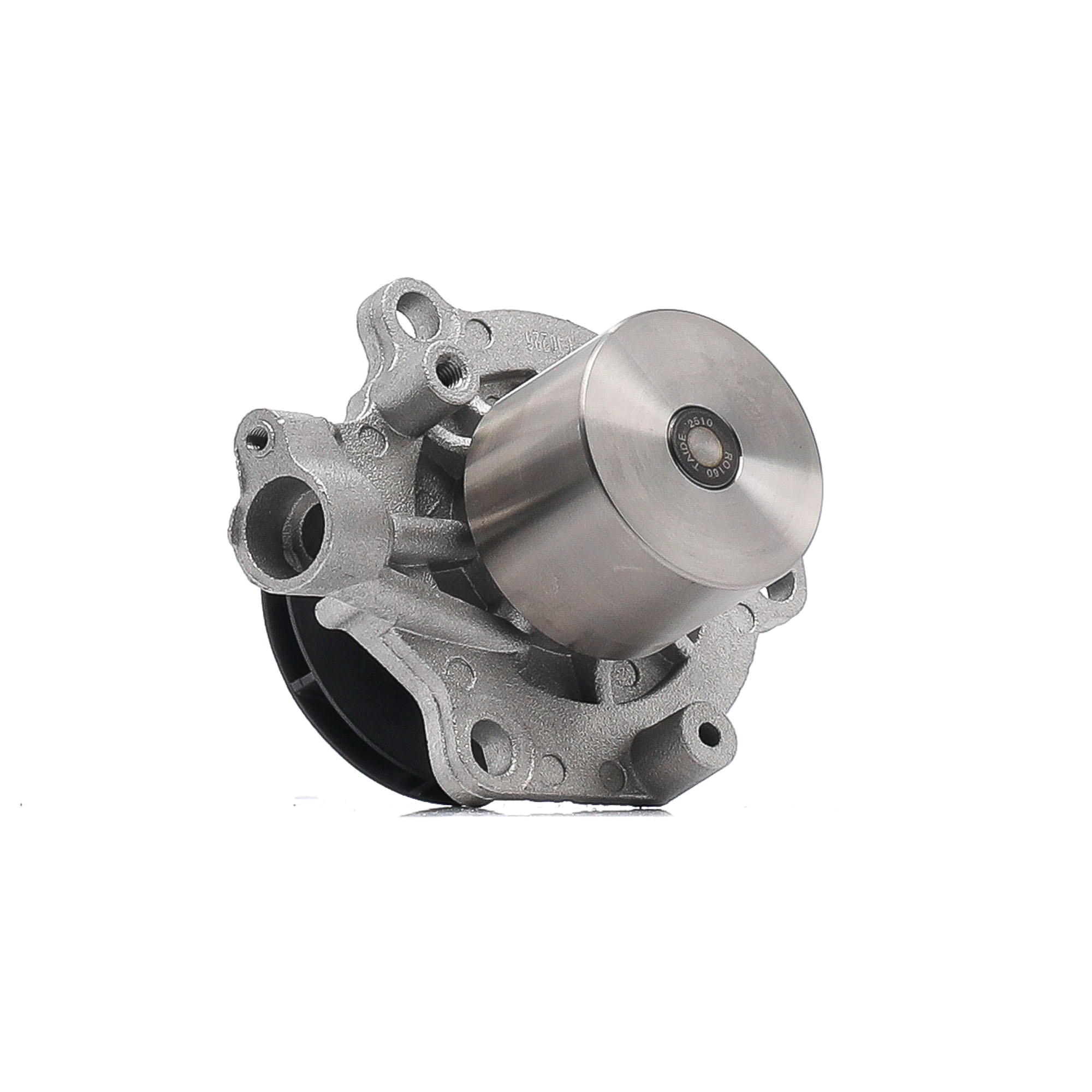 DOLZ A255 Waterpomp Mechanisch