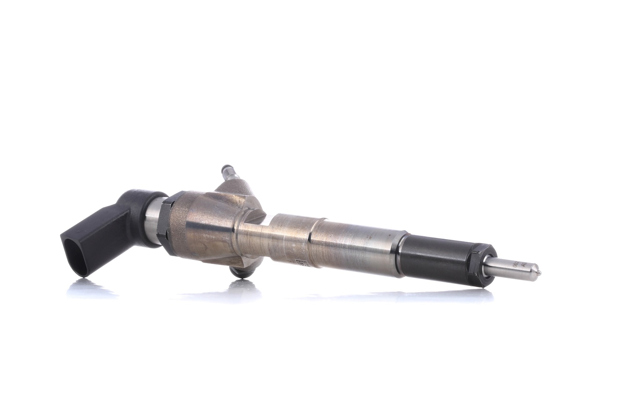 Injector A2C59507596 para NISSAN preços baixos - Compre agora!