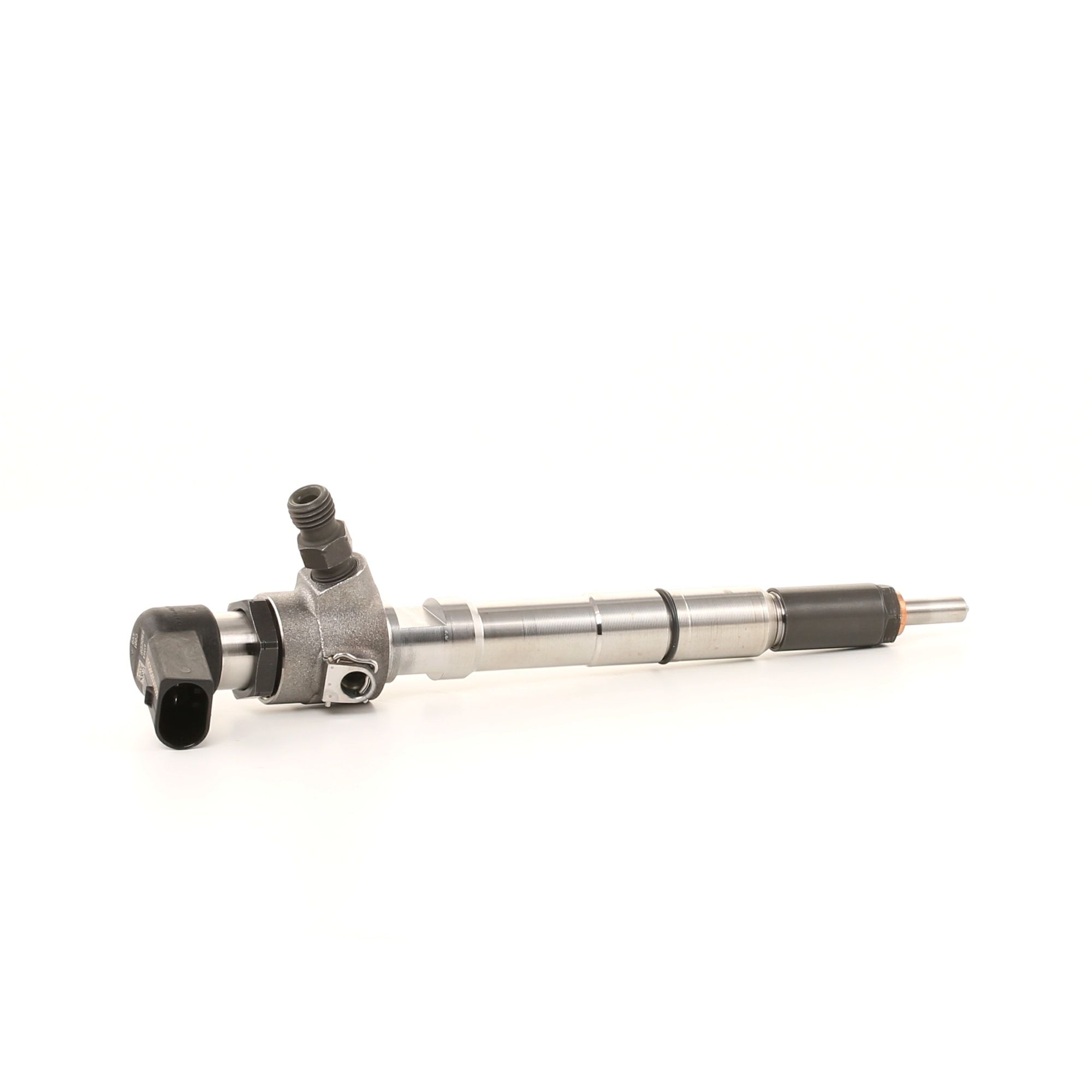 Injector Nozzle VDO A2C9626040080 - Engine spare parts order