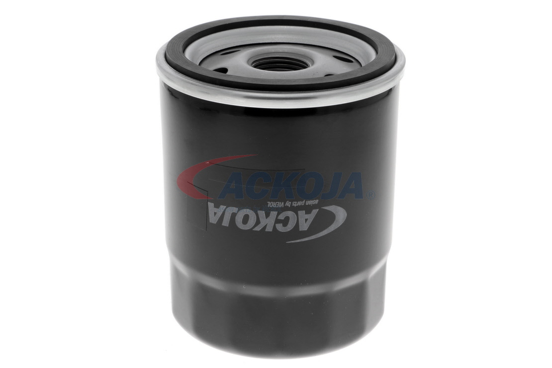 Oljefilter till Mazda 6 GH Kombi 2.0 MZR (GHEFW) 2007 - 2013 147hk ...