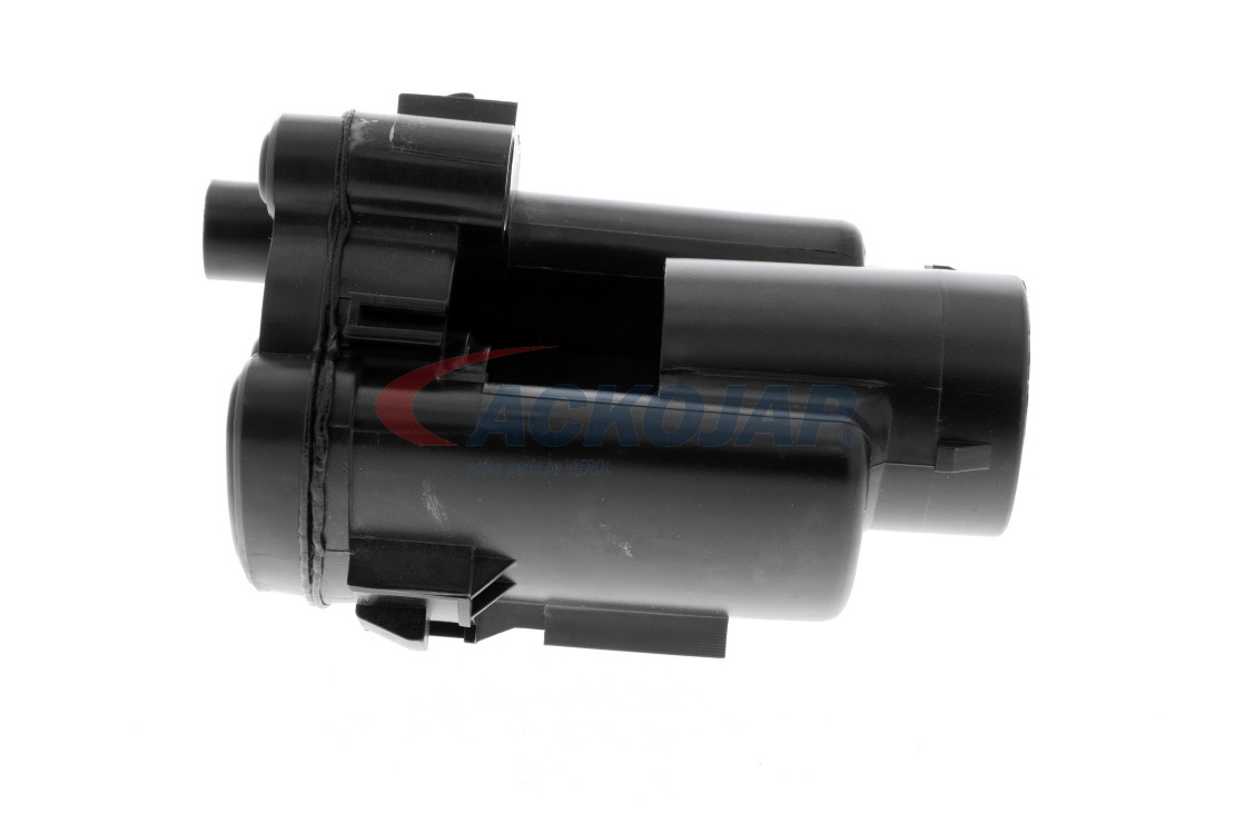 ACKOJA A52-0301 Fuel filter In-Line Filter