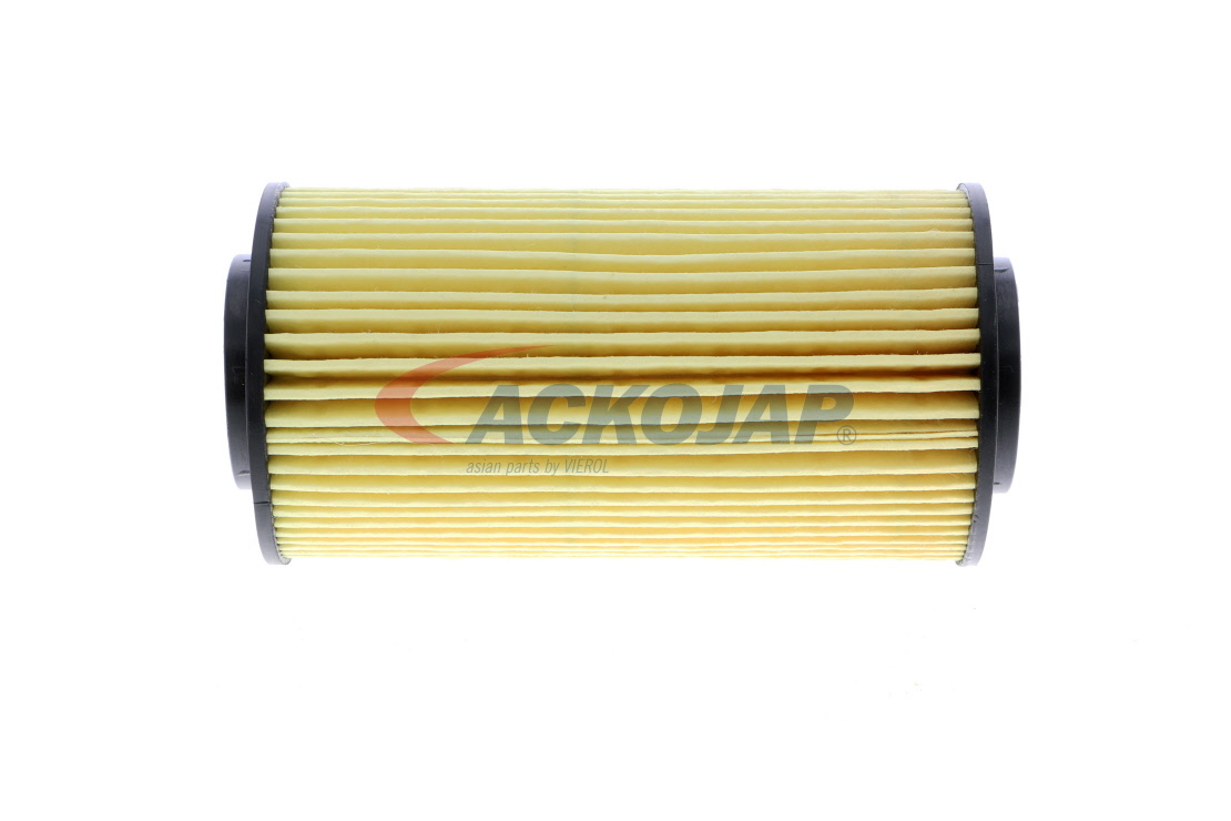 ACKOJA A52-0505 Oil filter 26320-3C-30A