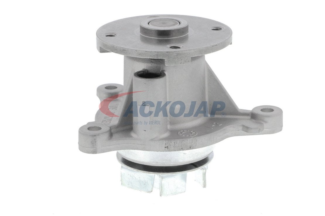 ACKOJA with seal, Mechanical, Metal impeller Water pumps A52-0708 buy