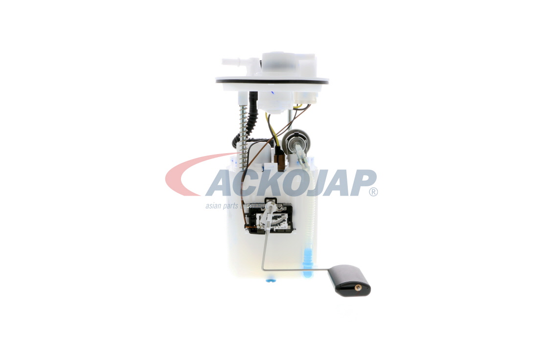 D'origine A52-09-0019 ACKOJA Poire d'amorçage HYUNDAI