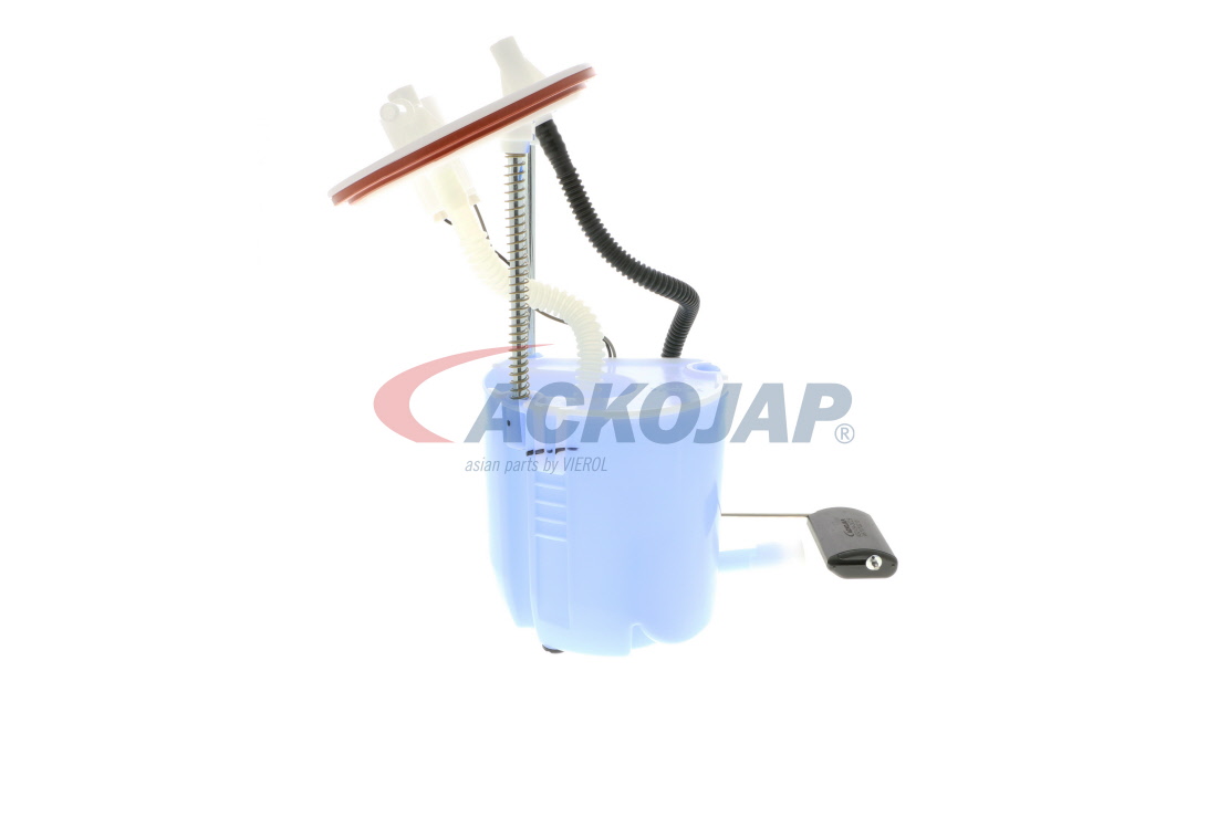 ACKOJA A52090025 Pompe d'amorçage Hyundai i40 VF 1.7 CRDi 116 CV Diesel 2017 prix