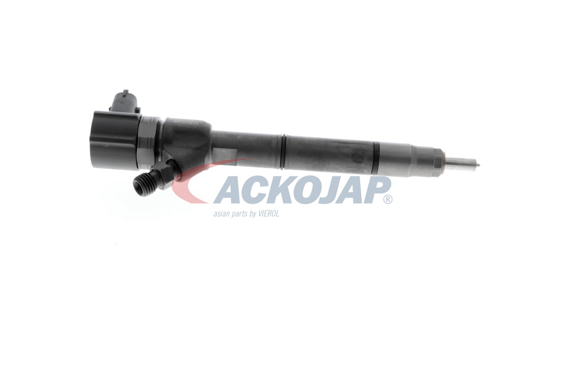ACKOJA A52-11-0008 Injector Nozzle Common Rail (CR), with seal