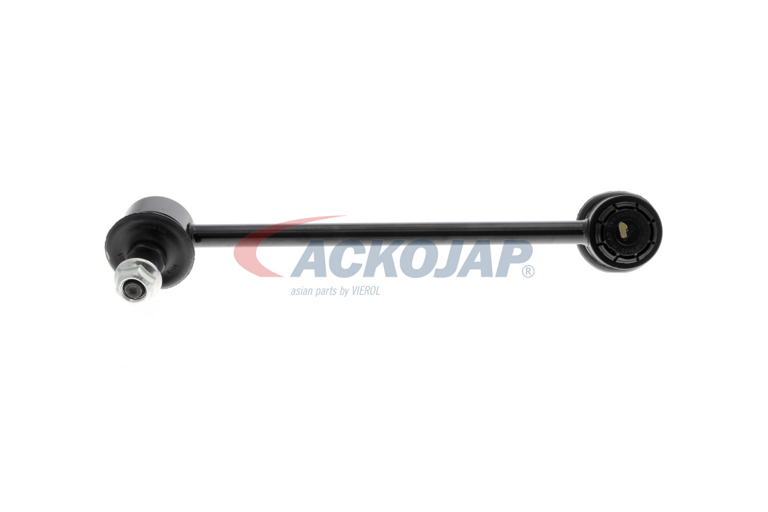 ACKOJA Essieu avant gauche Biellette de suspension A52-1106 acheter en ligne