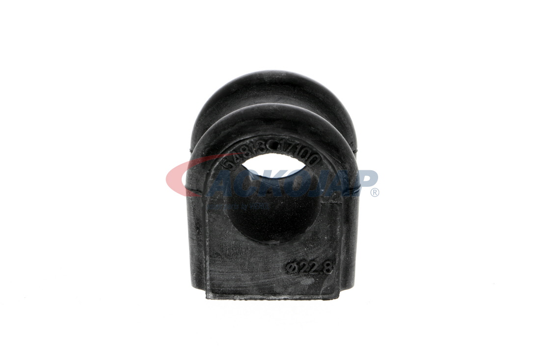 A52-1114 Lagerbuchse, Stabilisator ACKOJA 5481317000 FIAT