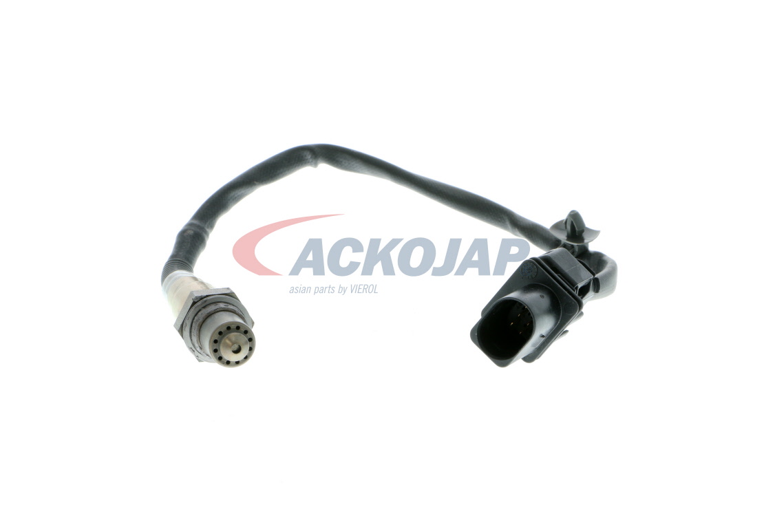 ACKOJA A52-76-0014 Sonde lambda pas cher dans magasin en ligne