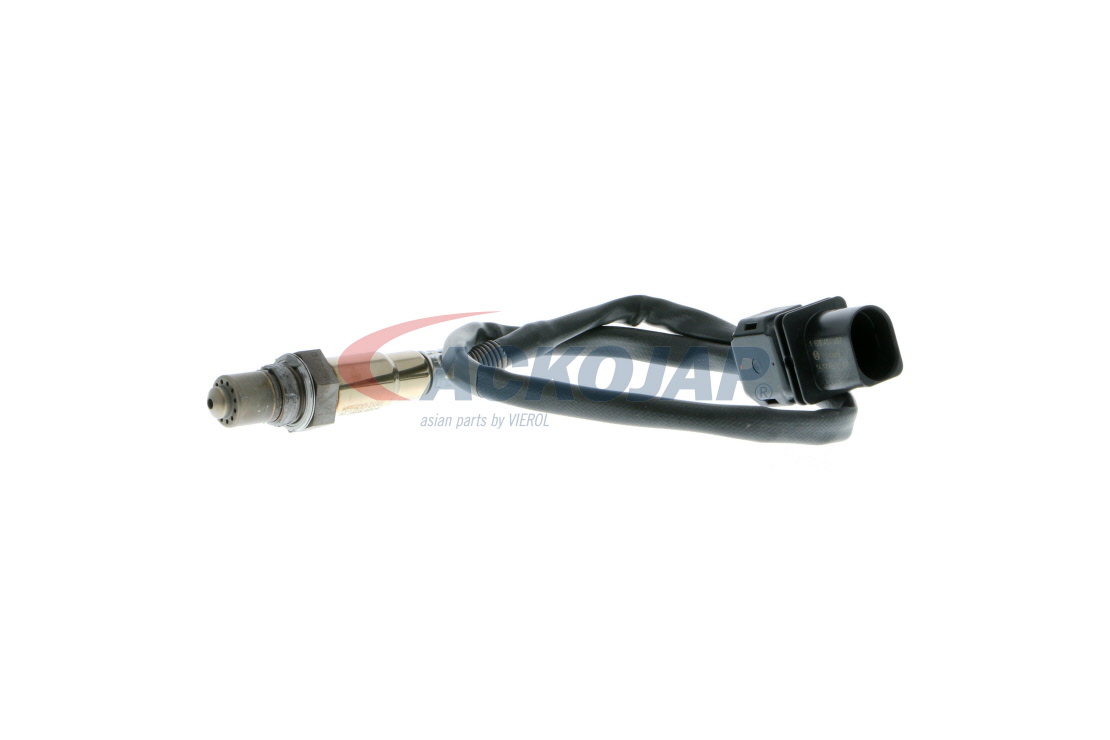 A52-76-0015 Lambda sensor ACKOJA 392102B210 AUDI