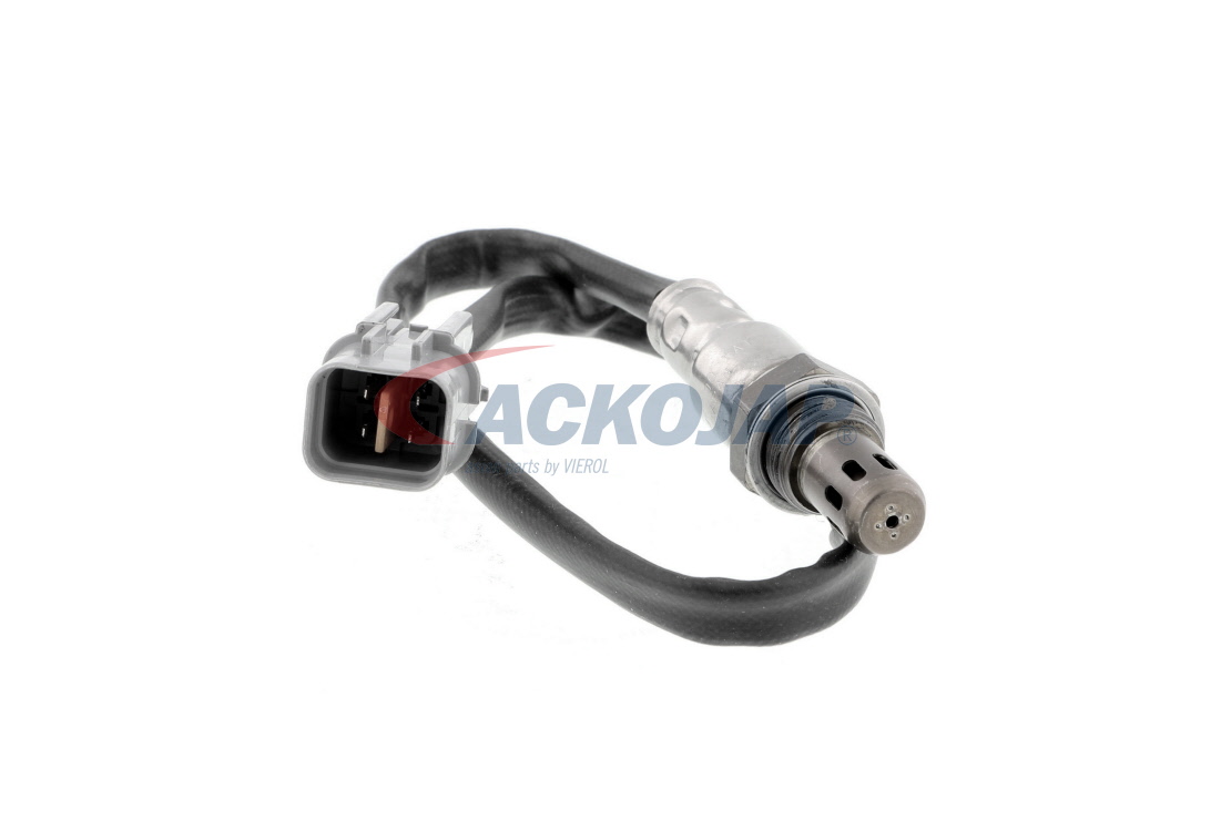 A52-76-0016 Lambdaszonda ACKOJA 39210 2B220 BMW