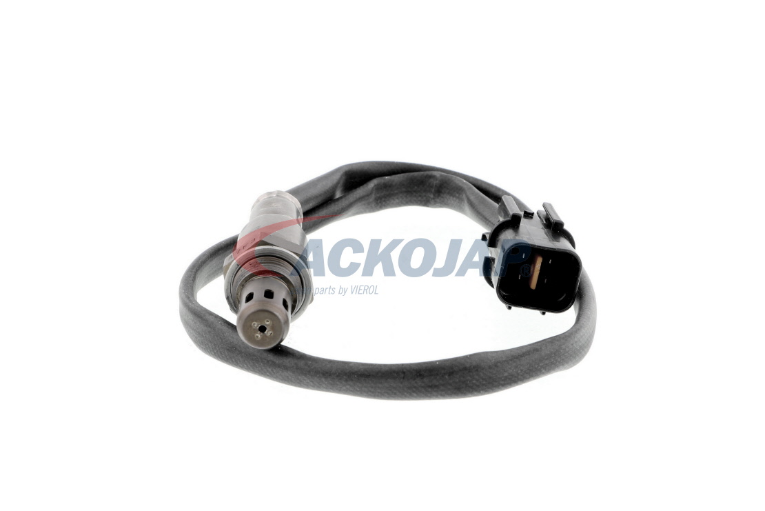 A52-76-0019 Lambdasonde ACKOJA 39210 2B310 OPEL