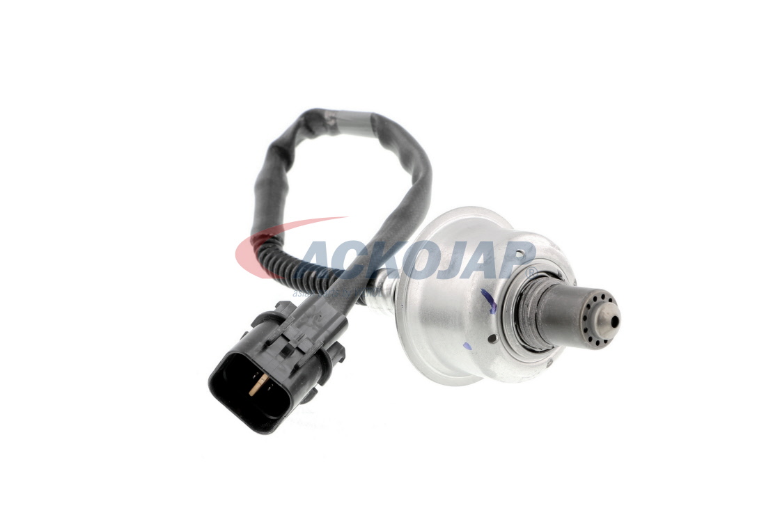 ACKOJA Filetage prégraissé Sonde catalyseur A52-76-0020 acheter en ligne