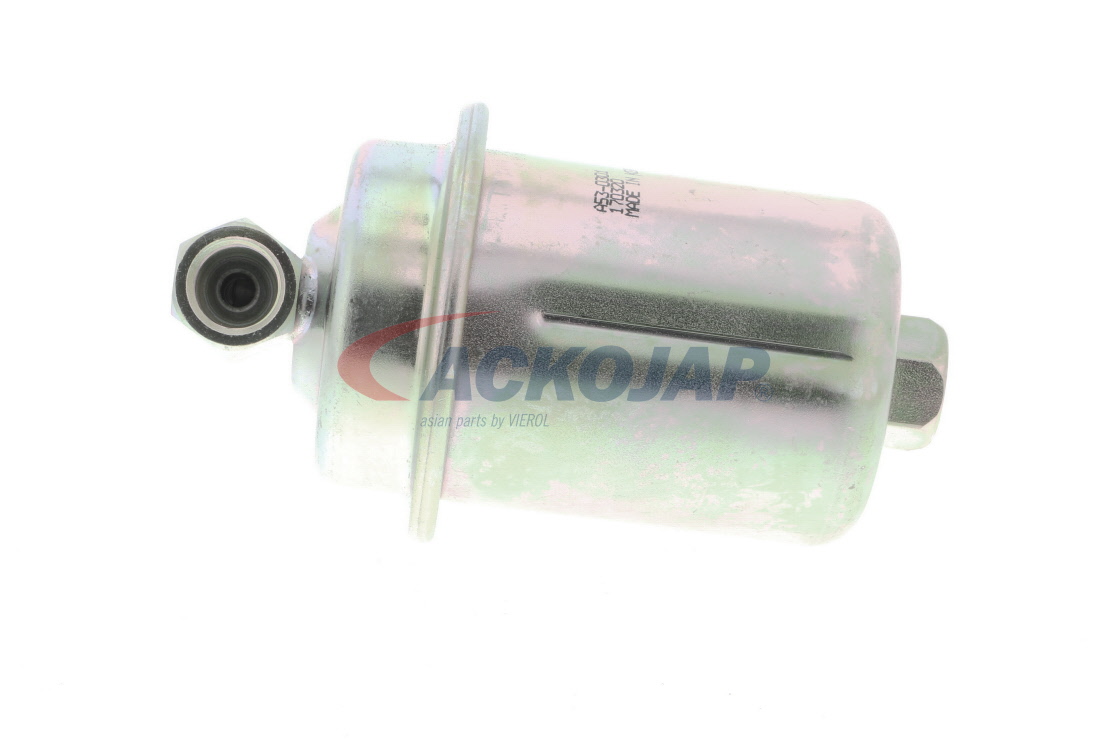 ACKOJA A53-0301 Fuel filter 31911-02100