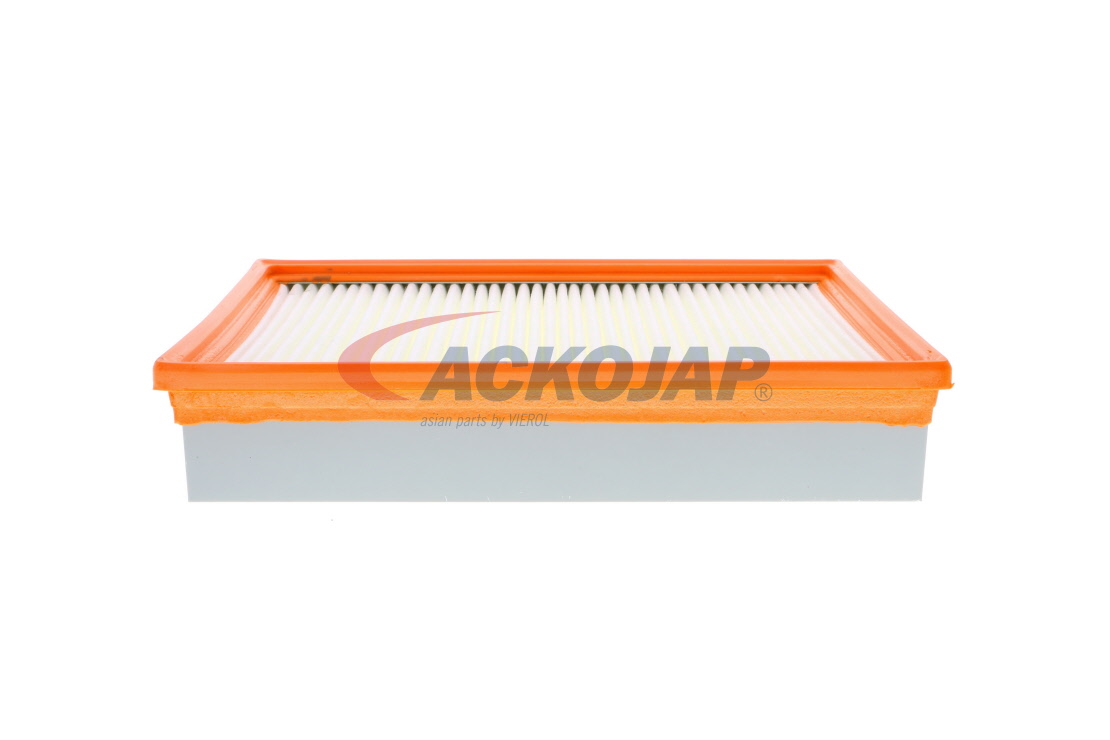 ACKOJA A53-0404 Filtru aer ieftine în magazin