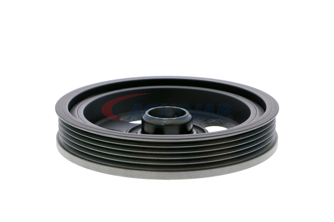 A53-0607 Poulie damper (vilebrequin) ACKOJA 2312404020