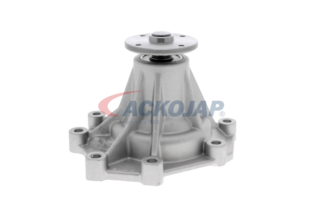 A53-0701 Vízszivattyú ACKOJA 25100-4A-200 KIA