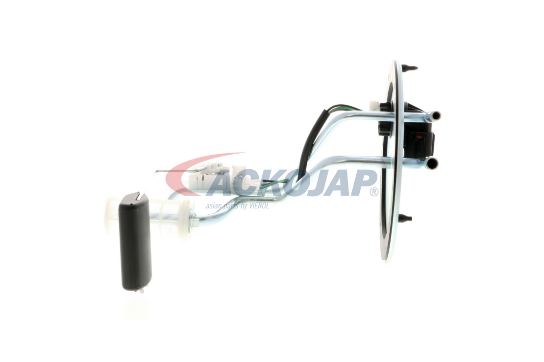 ACKOJA A53-09-0008 Sedona I (GQ) fuel level sensor