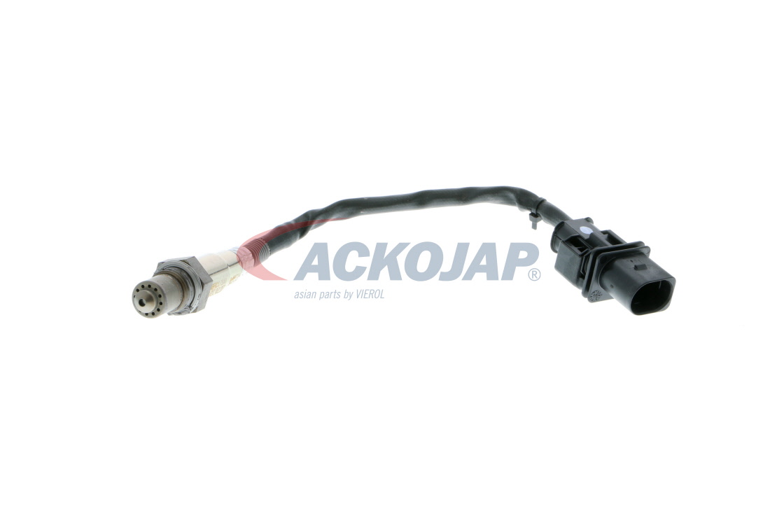 A53-76-0005 Lambdaszonda ACKOJA 393502A410 VW