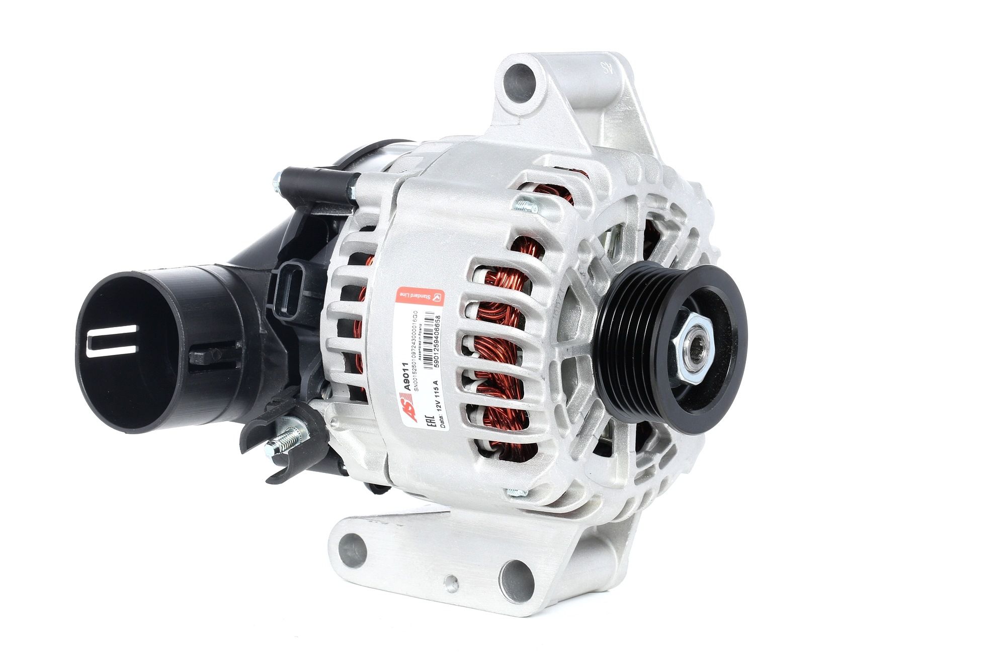 Ford Alternator AS-PL A9011 at a good price
