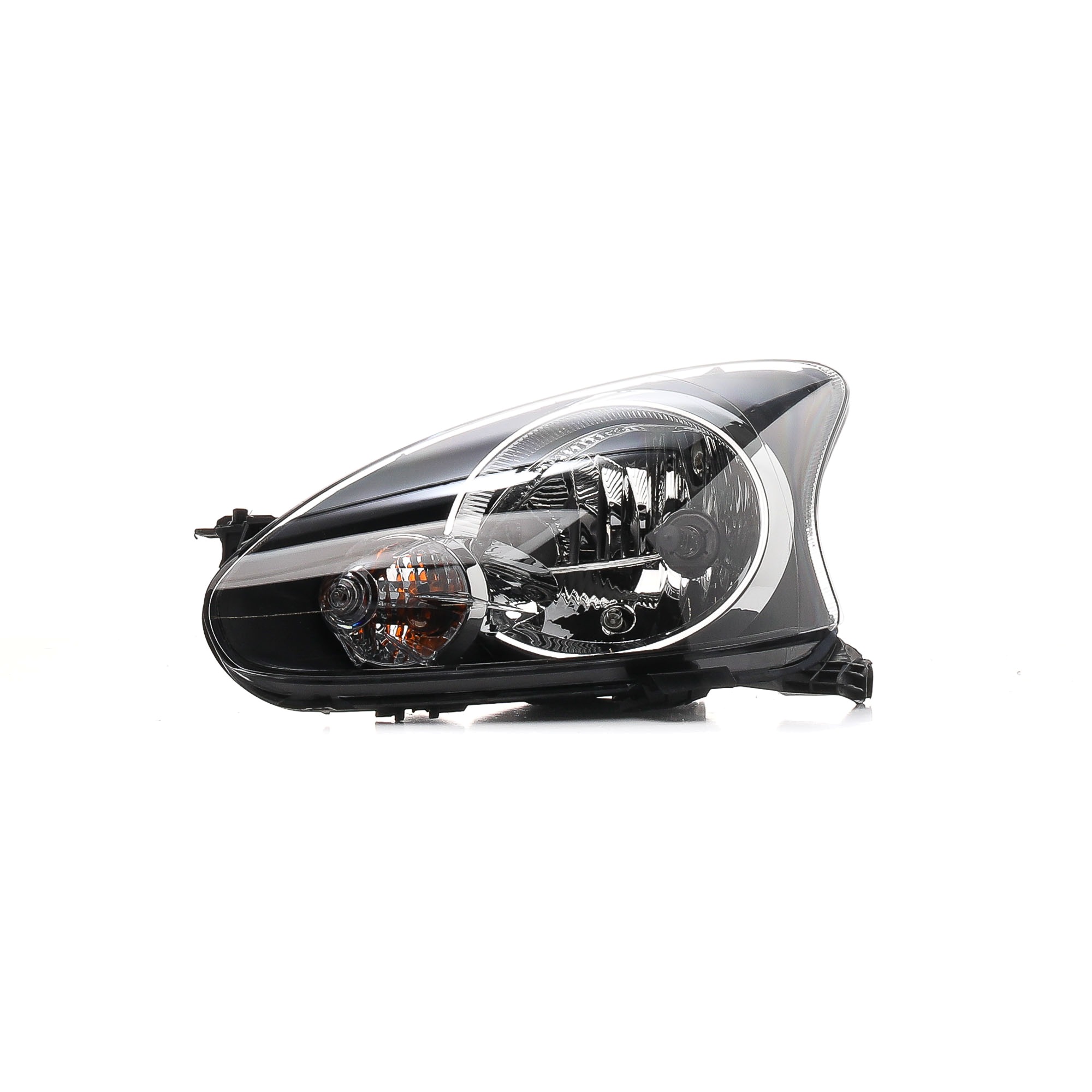 VALEO 043008 Far ieftine în magazin