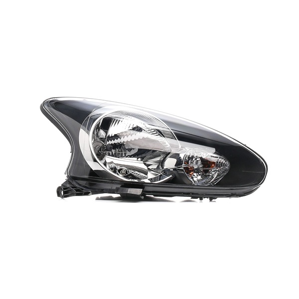 VALEO ORIGINAL PART 043009 Koplamp