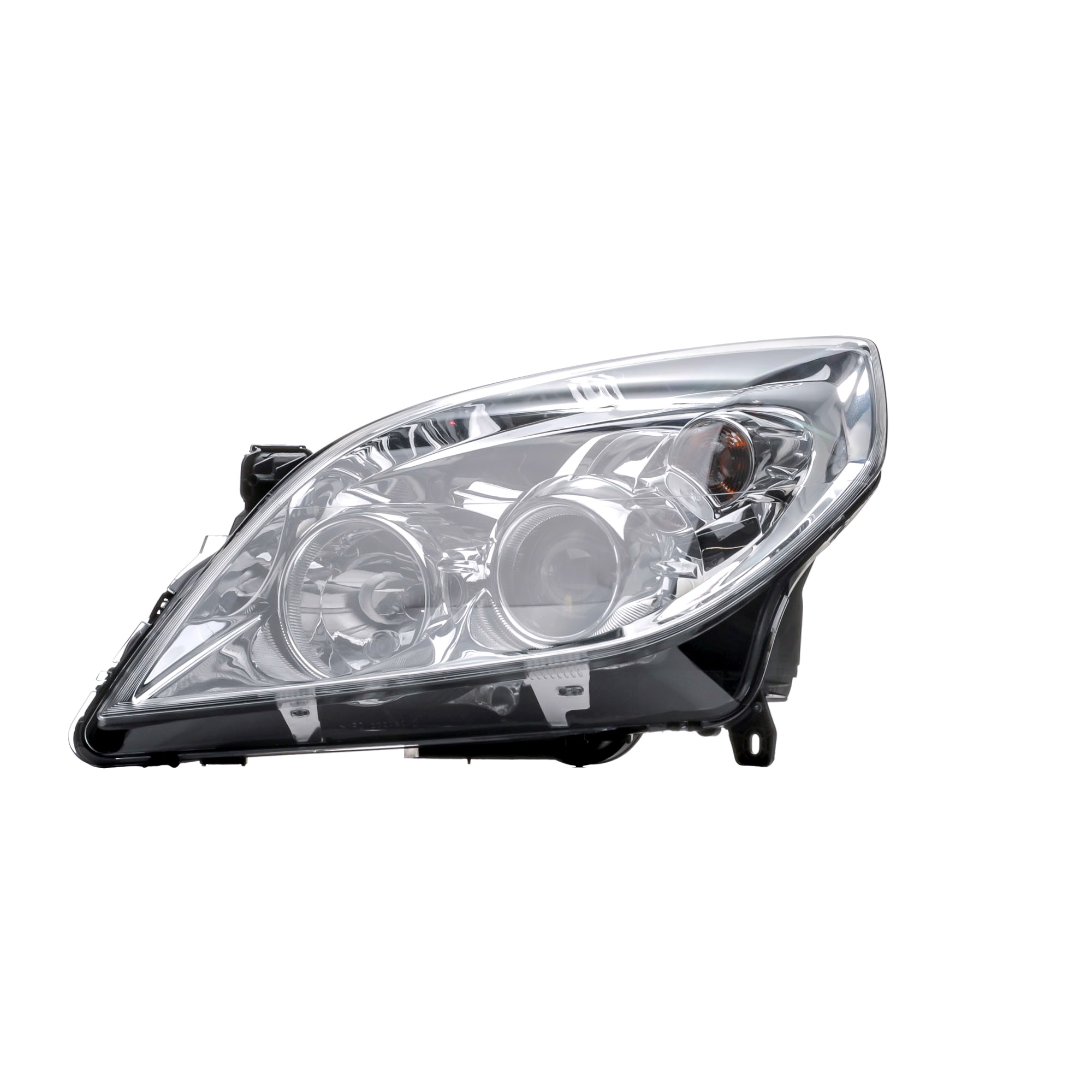VALEO 043016 koplamp Opel Vectra C Caravan kosten