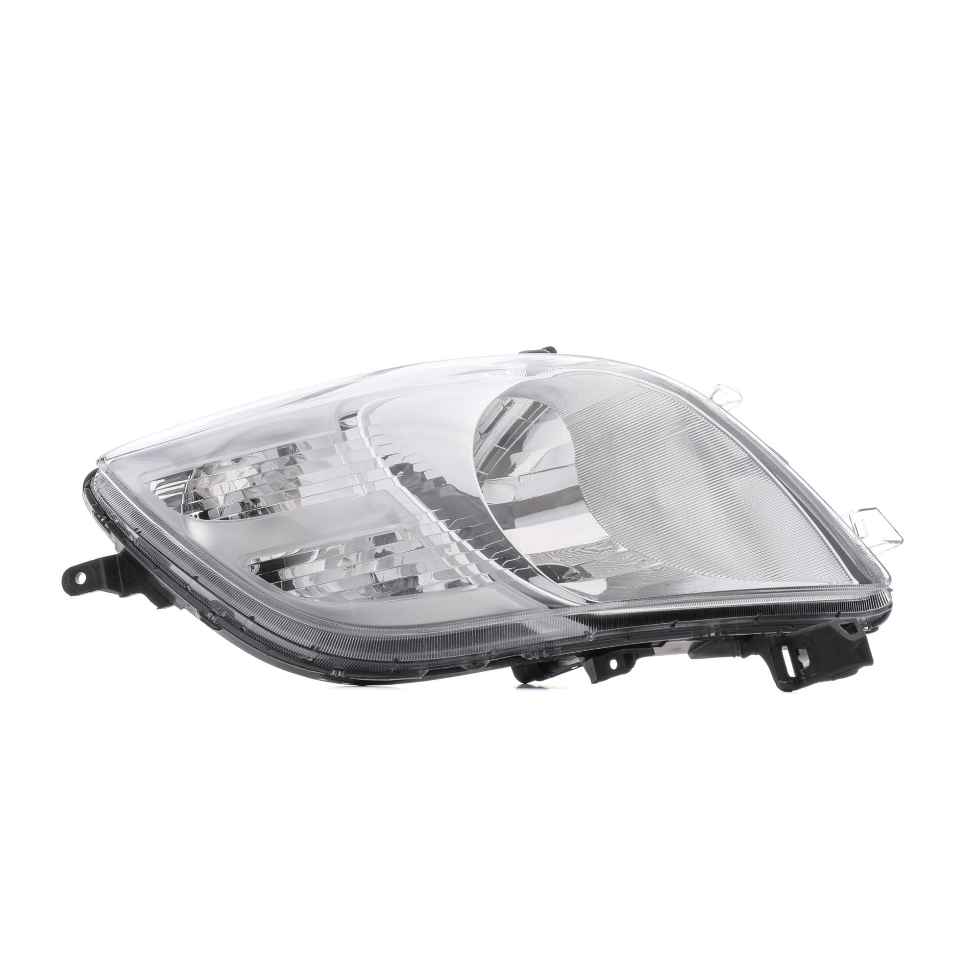 VALEO 043047 Headlight ROVER experience and price