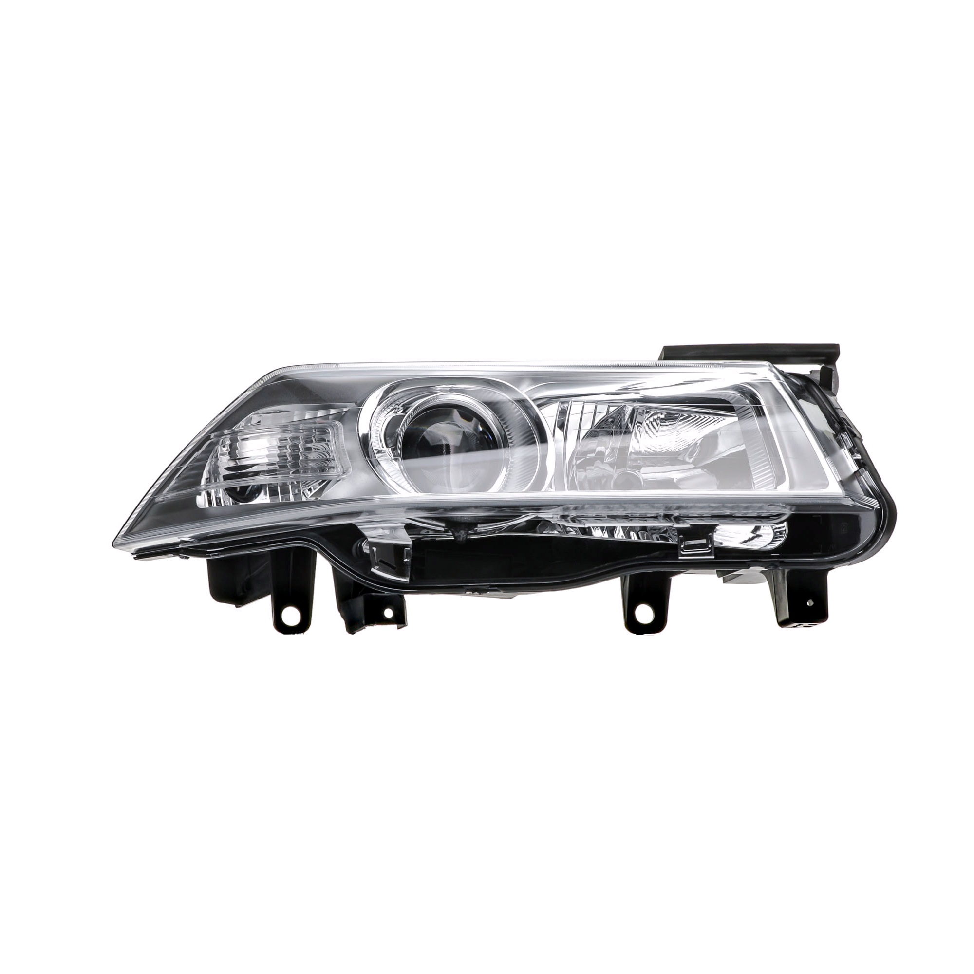VALEO 043281 1975 RENAULT 6 Hatchback headlight prices